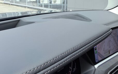 BMW X5, 2019 год, 8 500 000 рублей, 13 фотография