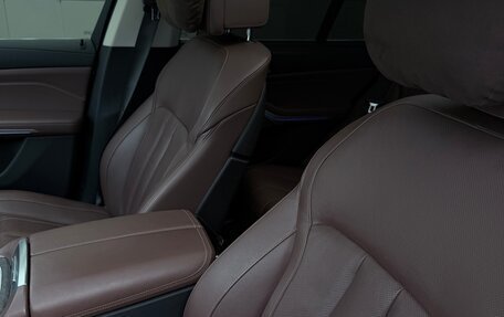 BMW X5, 2019 год, 8 500 000 рублей, 8 фотография