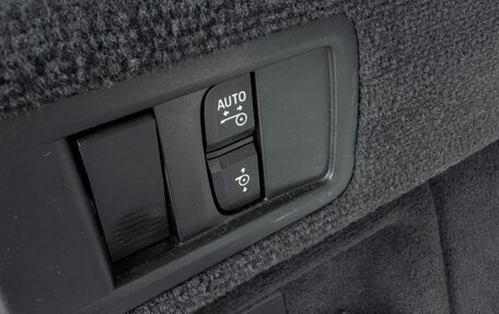 BMW X5, 2019 год, 8 500 000 рублей, 17 фотография