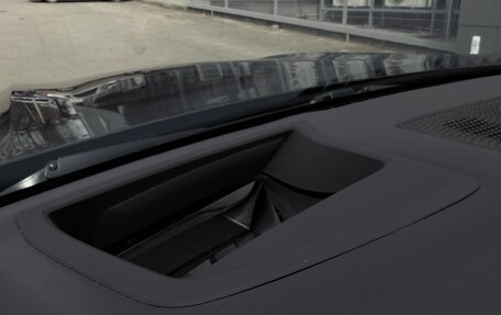 BMW X5, 2019 год, 8 500 000 рублей, 14 фотография