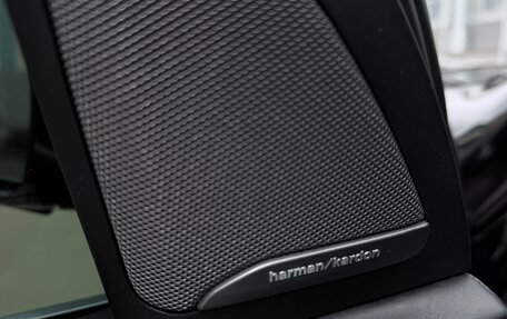 BMW X5, 2019 год, 8 500 000 рублей, 12 фотография