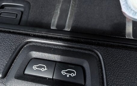 BMW X5, 2019 год, 8 500 000 рублей, 18 фотография