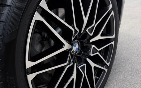 BMW X5, 2019 год, 8 500 000 рублей, 19 фотография