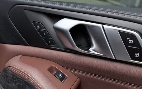 BMW X5, 2019 год, 8 500 000 рублей, 25 фотография