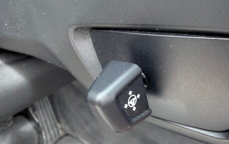 BMW X5, 2019 год, 8 500 000 рублей, 27 фотография