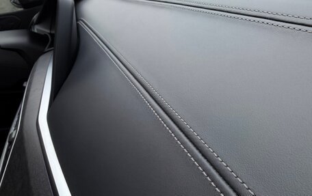 BMW X5, 2019 год, 8 500 000 рублей, 24 фотография