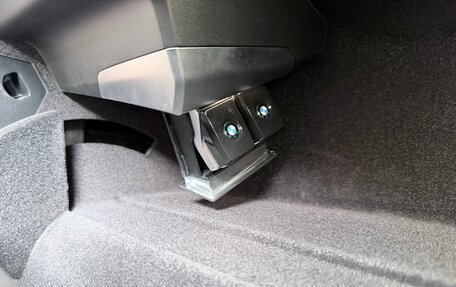 BMW X5, 2019 год, 8 500 000 рублей, 30 фотография