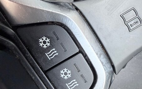 BMW X5, 2019 год, 8 500 000 рублей, 28 фотография