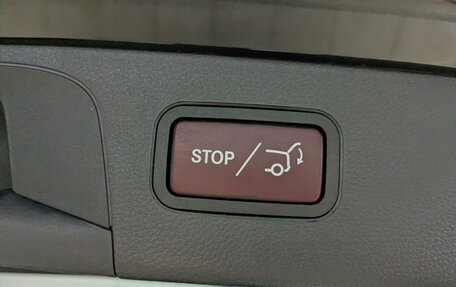 Mercedes-Benz GLC, 2018 год, 2 770 000 рублей, 5 фотография