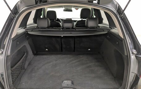 Mercedes-Benz GLC, 2018 год, 2 770 000 рублей, 4 фотография