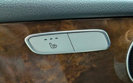 Mercedes-Benz GLC, 2018 год, 2 770 000 рублей, 10 фотография