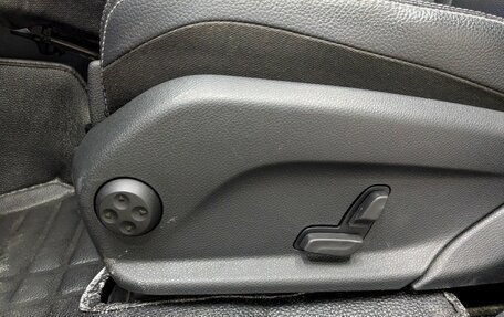 Mercedes-Benz GLC, 2018 год, 2 770 000 рублей, 13 фотография