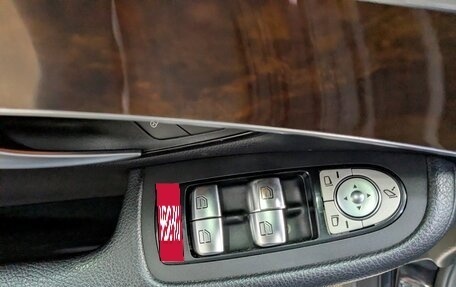 Mercedes-Benz GLC, 2018 год, 2 770 000 рублей, 9 фотография