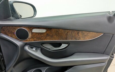 Mercedes-Benz GLC, 2018 год, 2 770 000 рублей, 19 фотография