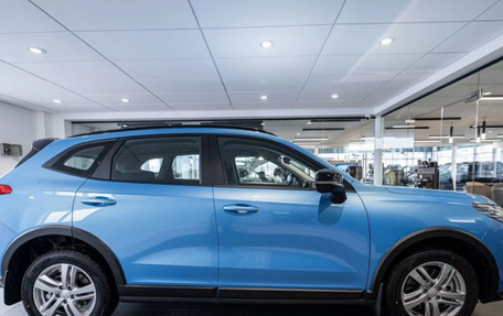 Haval Jolion, 2026 год, 2 449 000 рублей, 5 фотография