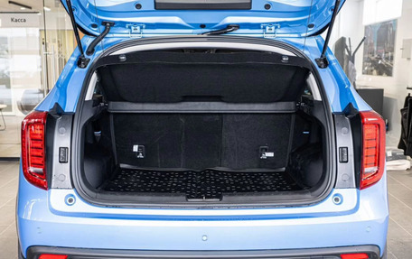 Haval Jolion, 2026 год, 2 449 000 рублей, 7 фотография