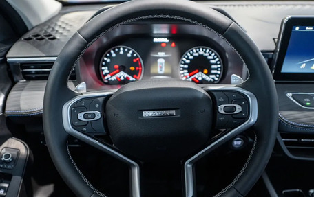 Haval Jolion, 2026 год, 2 449 000 рублей, 9 фотография