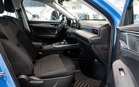 Haval Jolion, 2026 год, 2 449 000 рублей, 10 фотография