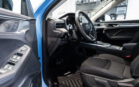 Haval Jolion, 2026 год, 2 449 000 рублей, 11 фотография