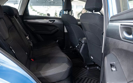 Haval Jolion, 2026 год, 2 449 000 рублей, 13 фотография