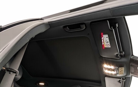 Mercedes-Benz GLS, 2019 год, 7 000 000 рублей, 23 фотография