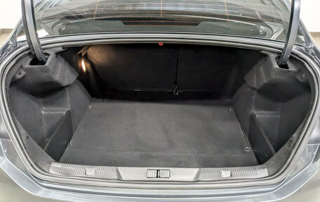 Citroen C4 II рестайлинг, 2021 год, 1 715 000 рублей, 10 фотография