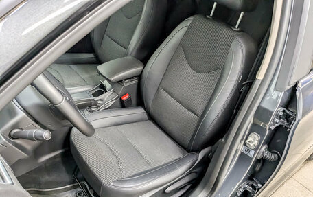 Citroen C4 II рестайлинг, 2021 год, 1 715 000 рублей, 20 фотография