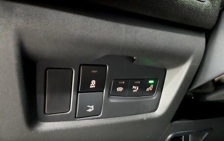 Citroen C4 II рестайлинг, 2021 год, 1 715 000 рублей, 24 фотография