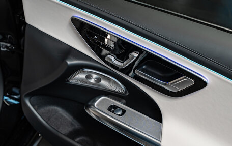 Mercedes-Benz E-Класс, 2025 год, 10 390 000 рублей, 20 фотография