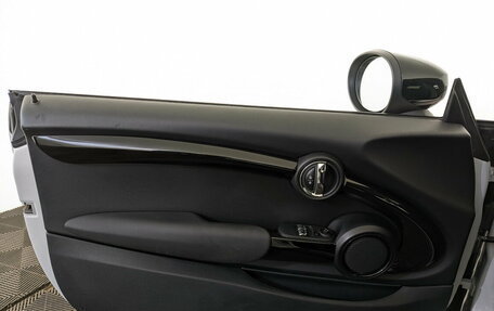 MINI Hatch, 2020 год, 2 150 000 рублей, 19 фотография