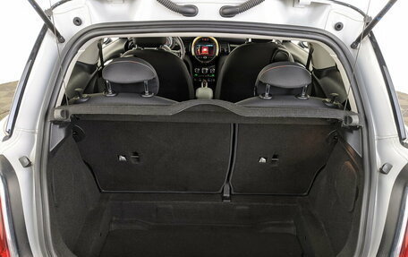 MINI Hatch, 2020 год, 2 150 000 рублей, 10 фотография