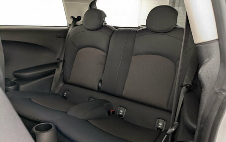 MINI Hatch, 2020 год, 2 150 000 рублей, 12 фотография