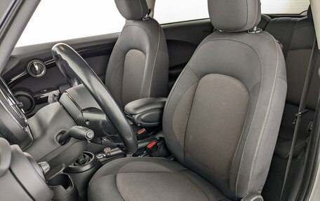 MINI Hatch, 2020 год, 2 150 000 рублей, 20 фотография