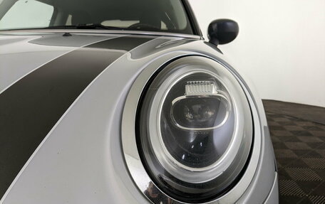 MINI Hatch, 2020 год, 2 150 000 рублей, 17 фотография