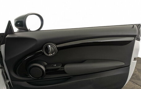 MINI Hatch, 2020 год, 2 150 000 рублей, 24 фотография