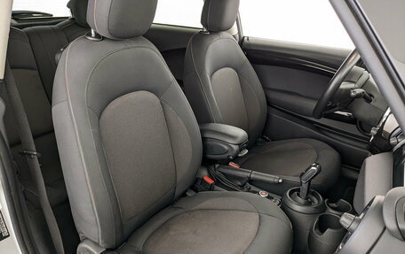 MINI Hatch, 2020 год, 2 150 000 рублей, 23 фотография