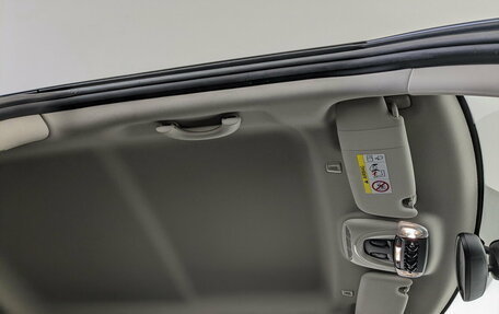 MINI Hatch, 2020 год, 2 150 000 рублей, 22 фотография