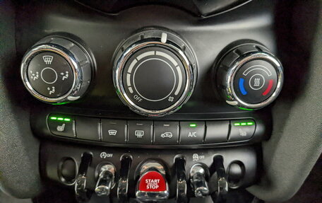 MINI Hatch, 2020 год, 2 150 000 рублей, 27 фотография