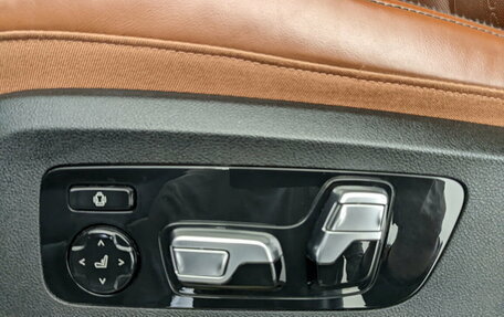 BMW X5, 2018 год, 6 150 000 рублей, 20 фотография