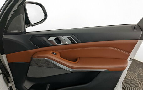 BMW X5, 2018 год, 6 150 000 рублей, 25 фотография