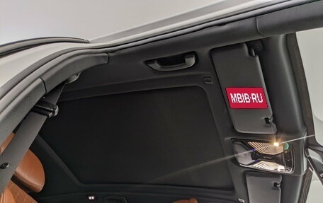 BMW X5, 2018 год, 6 150 000 рублей, 23 фотография