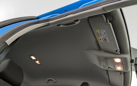 SEAT Leon III, 2014 год, 1 450 000 рублей, 22 фотография