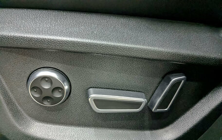 Chery Tiggo 8 Pro, 2021 год, 1 915 000 рублей, 28 фотография