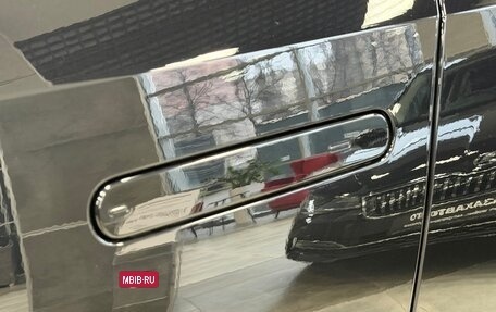 Volkswagen Teramont, 2026 год, 6 100 000 рублей, 6 фотография