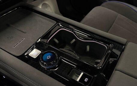 Volkswagen Teramont, 2026 год, 6 100 000 рублей, 18 фотография