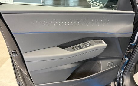 Volkswagen Teramont, 2026 год, 6 100 000 рублей, 10 фотография