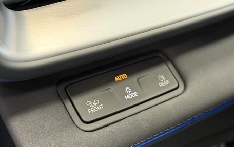 Volkswagen Teramont, 2026 год, 6 100 000 рублей, 14 фотография