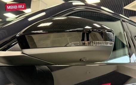 Volkswagen Teramont, 2026 год, 6 100 000 рублей, 5 фотография