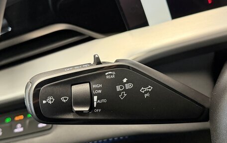 Volkswagen Teramont, 2026 год, 6 100 000 рублей, 20 фотография