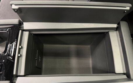 Volkswagen Teramont, 2026 год, 6 100 000 рублей, 19 фотография